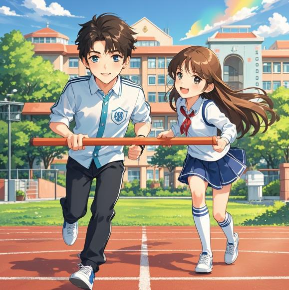 明年易与旧爱复燃的星座 明年易与旧爱复燃的星座