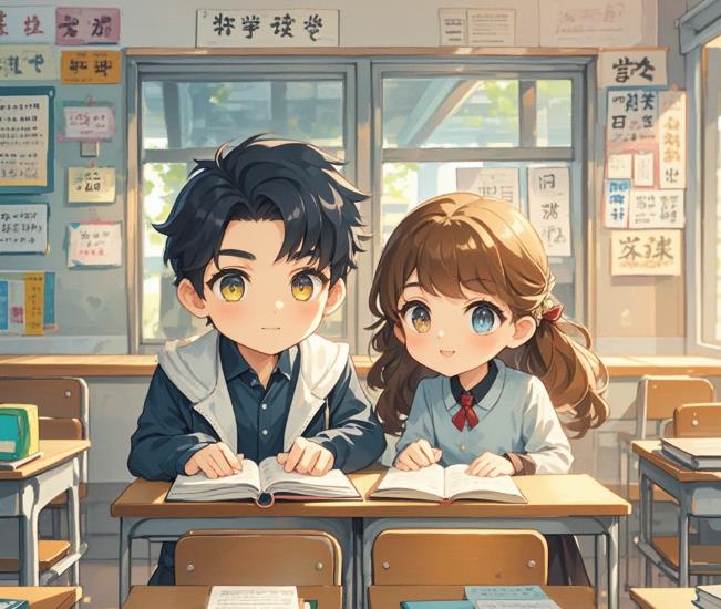 明年易与旧爱复燃的星座 明年易与旧爱复燃的星座