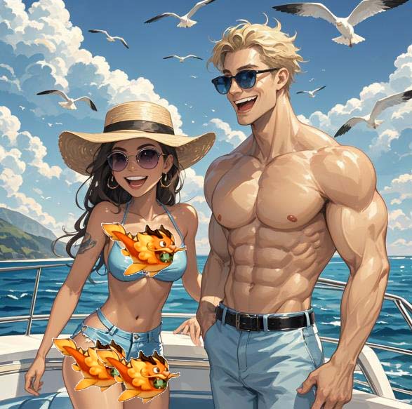 异地恋难有结果的星座 异地恋难有结果的星座