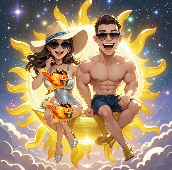 异地恋难有结果的星座 异地恋难有结果的星座