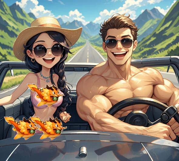 1447301120720317.jpg 1.jpg