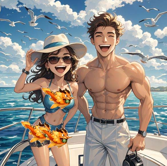 1447301146349113.jpg 3.jpg