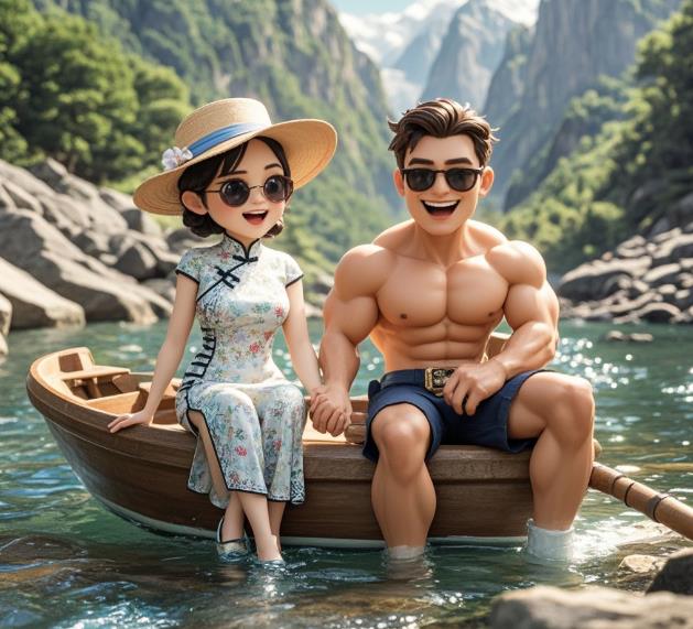 把炮友发展成女友的星座男 把炮友发展成女友的星座男