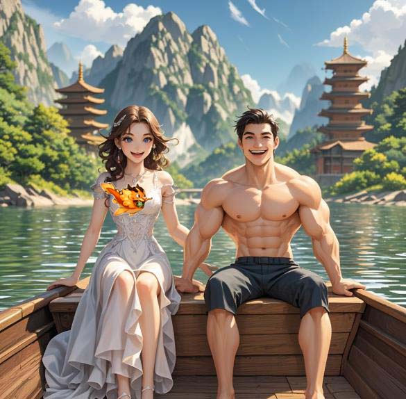 把炮友发展成女友的星座男 把炮友发展成女友的星座男