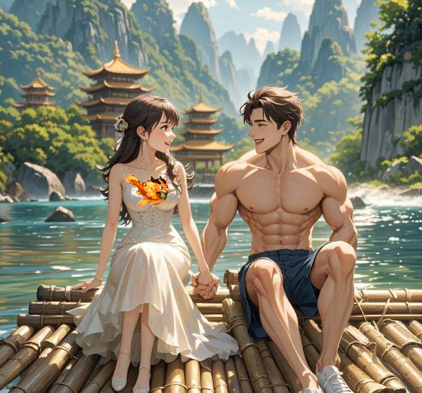 把炮友发展成女友的星座男 把炮友发展成女友的星座男