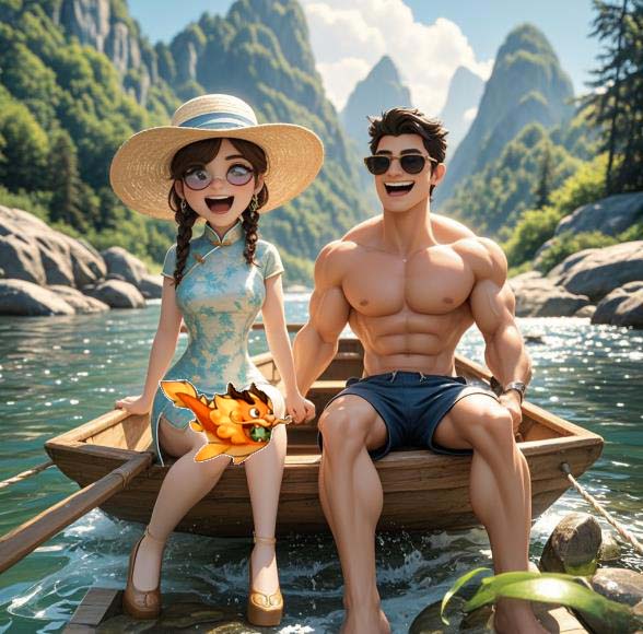 把炮友发展成女友的星座男 把炮友发展成女友的星座男