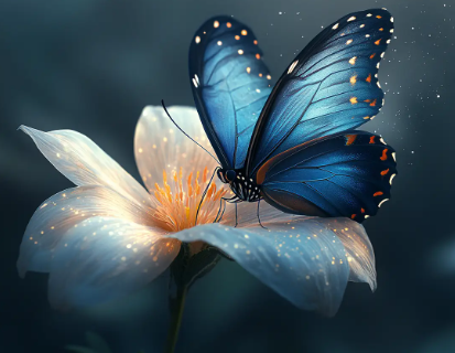 把炮友发展成女友的星座男 把炮友发展成女友的星座男