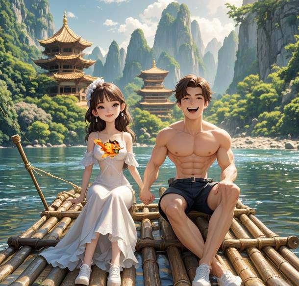 把炮友发展成女友的星座男 把炮友发展成女友的星座男