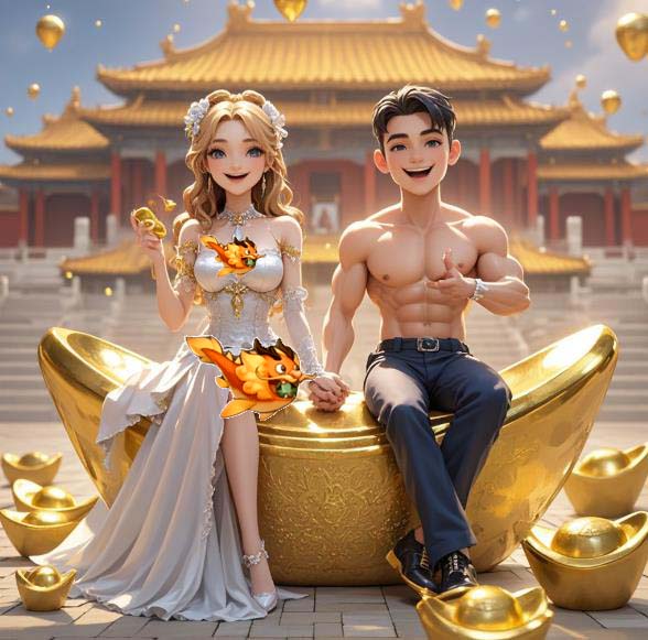 那些星座女神的毕业青涩照 那些星座女神的毕业青涩照