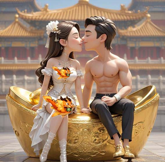 那些星座女神的毕业青涩照