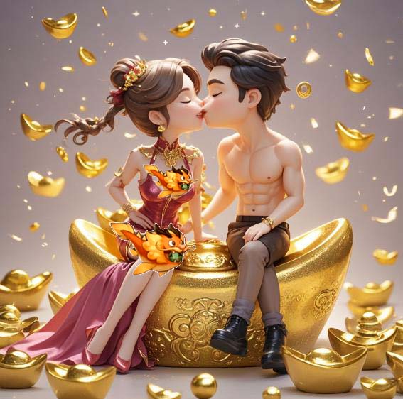 那些星座女神的毕业青涩照 那些星座女神的毕业青涩照