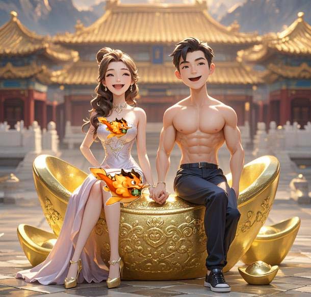 那些星座女神的毕业青涩照 那些星座女神的毕业青涩照