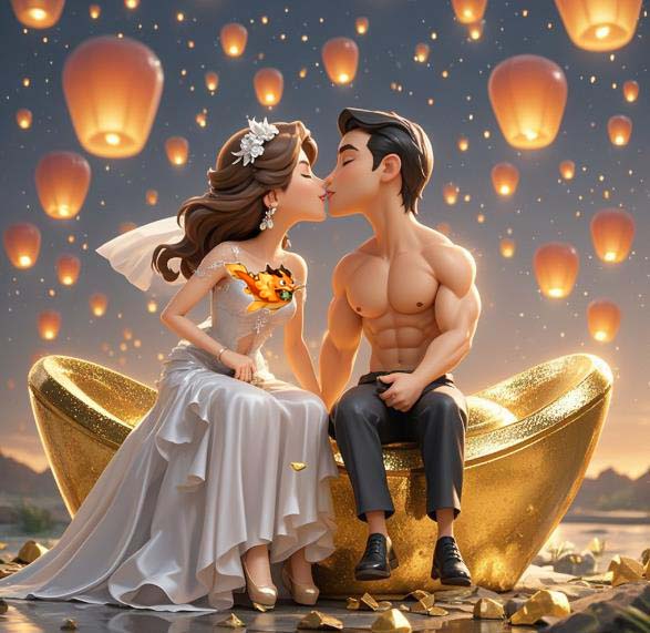 那些星座女神的毕业青涩照 那些星座女神的毕业青涩照