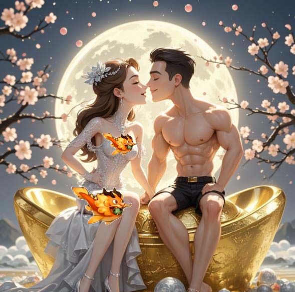 那些星座女神的毕业青涩照 那些星座女神的毕业青涩照