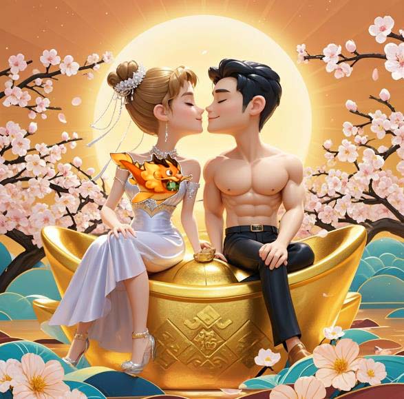 那些星座女神的毕业青涩照 那些星座女神的毕业青涩照