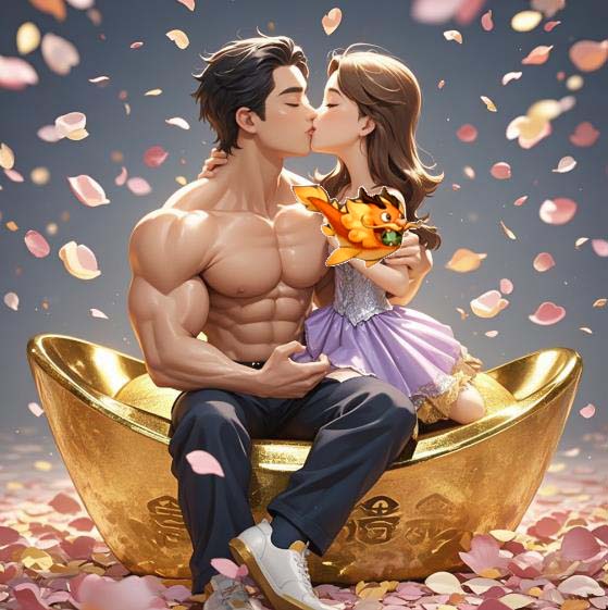 12星座最爱哪一任情人 12星座最爱哪一任情人