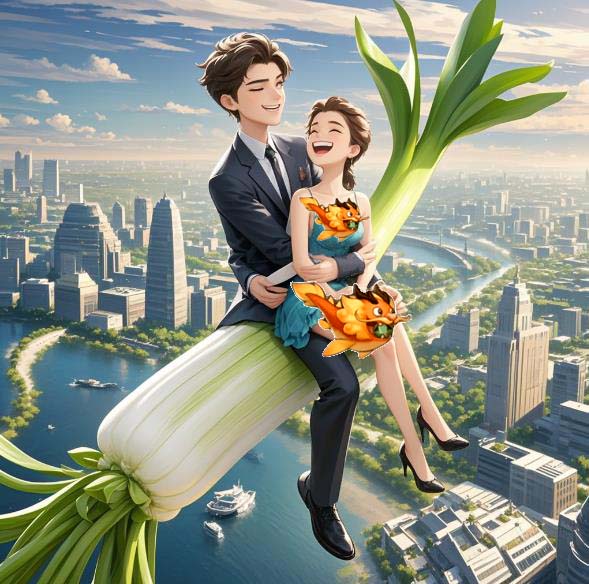 12星座最爱哪一任情人 12星座最爱哪一任情人