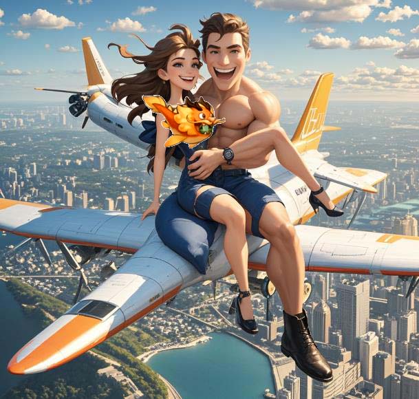 总爱和你搞暧昧的星座男 总爱和你搞暧昧的星座男