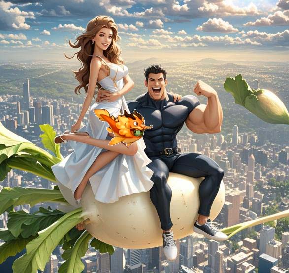 总爱和你搞暧昧的星座男 总爱和你搞暧昧的星座男