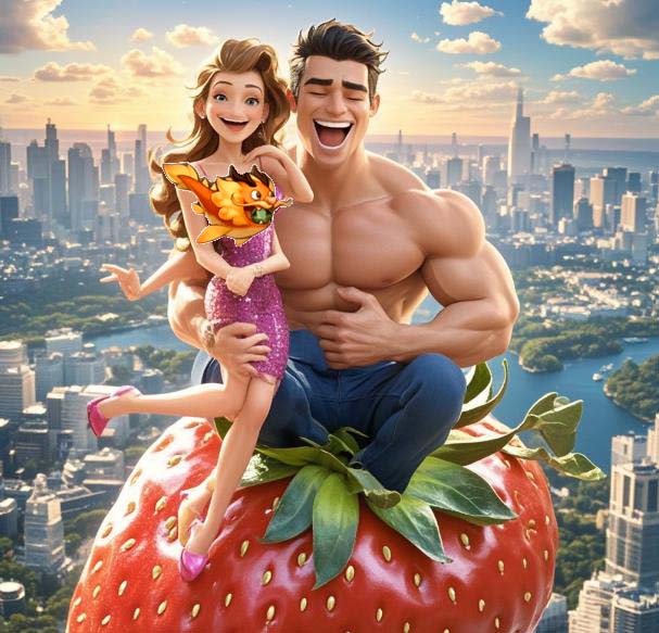 总爱和你搞暧昧的星座男