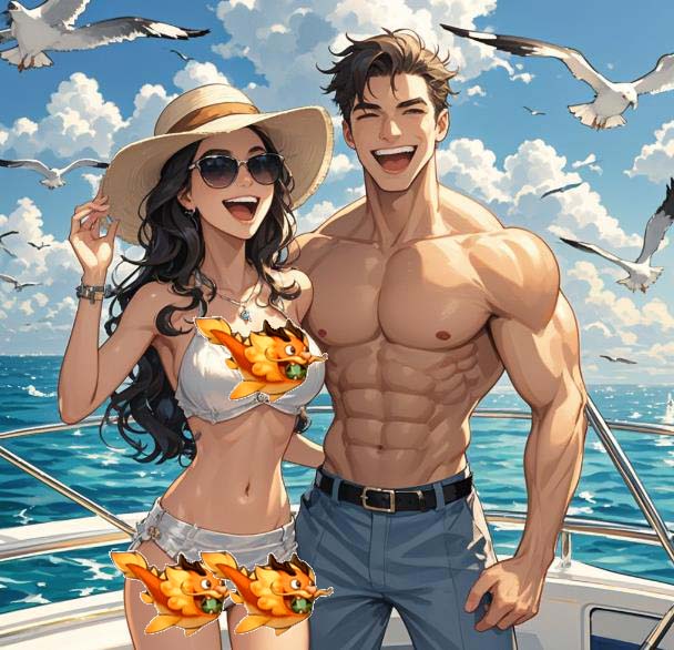 生活中要提防的星座女 生活中要提防的星座女