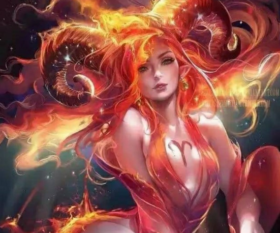 生活中要提防的星座女 生活中要提防的星座女