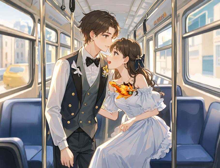 喜欢被强吻的星座女 喜欢被强吻的星座女