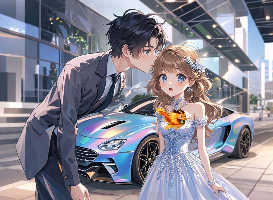 喜欢被强吻的星座女 喜欢被强吻的星座女