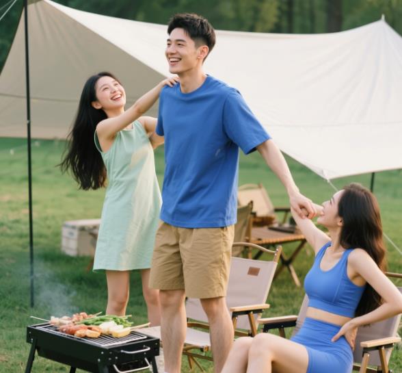 婚后对老婆最好的星座男 婚后对老婆最好的星座男