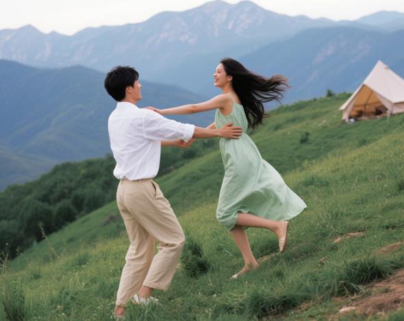 婚后对老婆最好的星座男 婚后对老婆最好的星座男