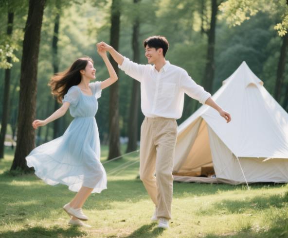 婚后对老婆最好的星座男 婚后对老婆最好的星座男