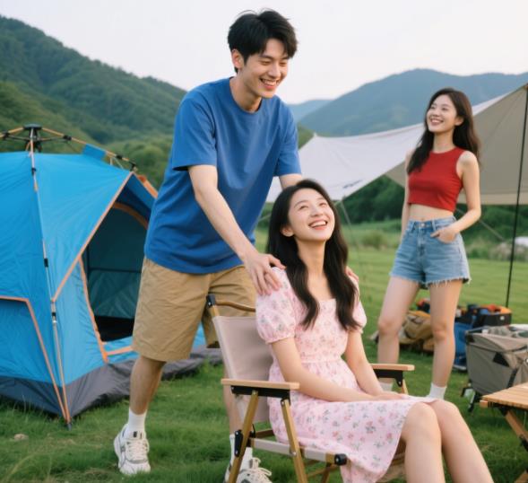 啥星座男爱老妈胜过爱老婆