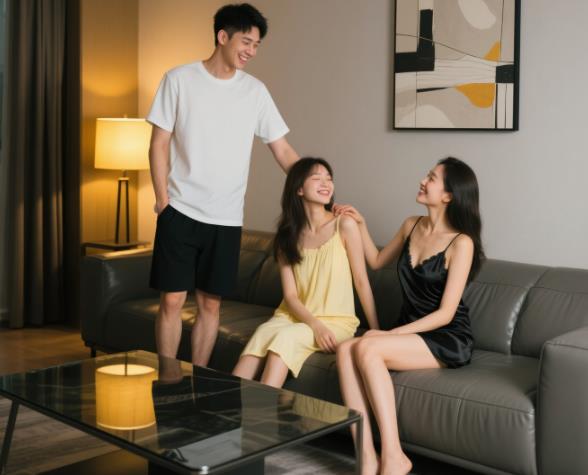 啥星座男爱老妈胜过爱老婆 啥星座男爱老妈胜过爱老婆