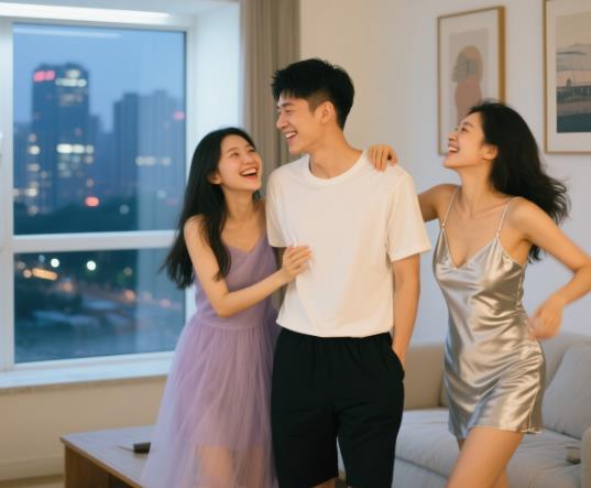 啥星座男爱老妈胜过爱老婆 啥星座男爱老妈胜过爱老婆