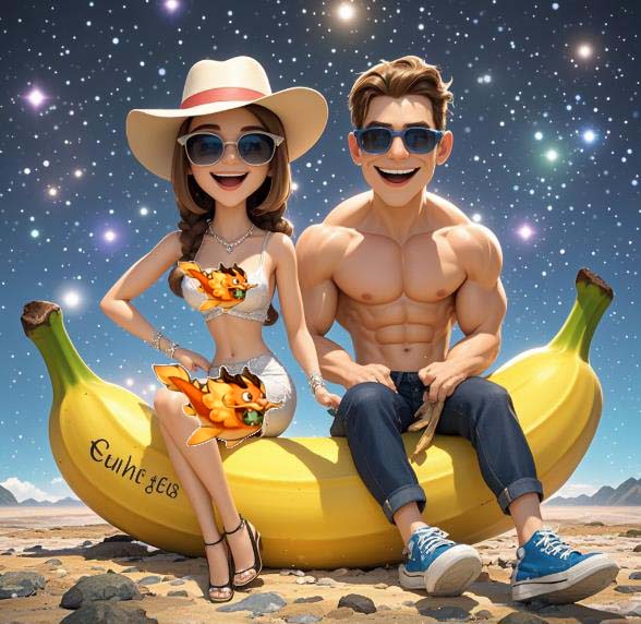 爱在背后耍阴招的星座 爱在背后耍阴招的星座