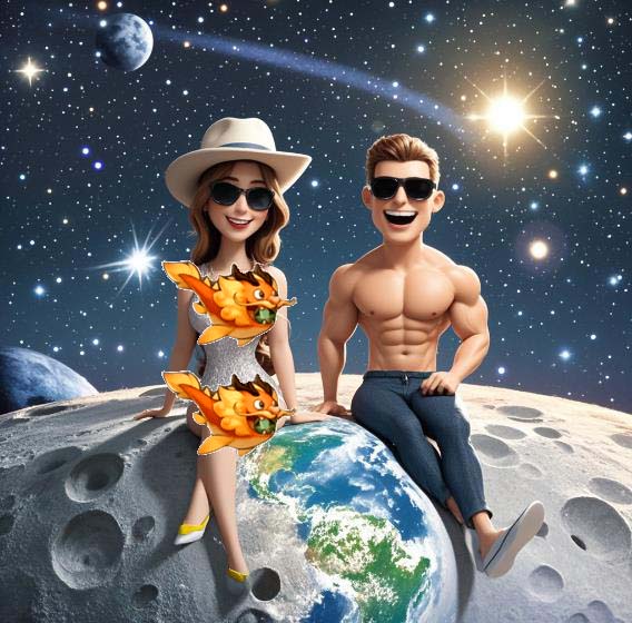 爱在背后耍阴招的星座 爱在背后耍阴招的星座