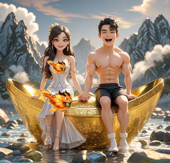 婚后变啰嗦的星座女 婚后变啰嗦的星座女