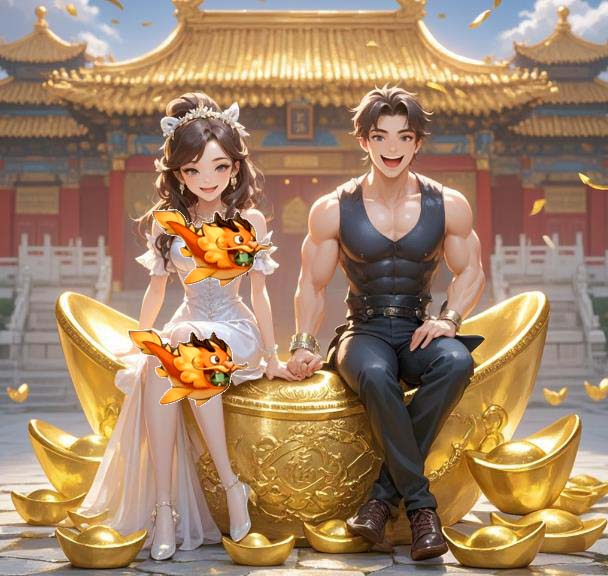 啥星座女最傻最痴情 啥星座女最傻最痴情