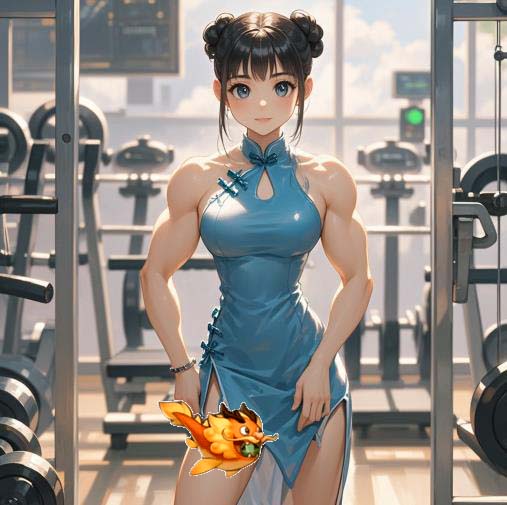 啥星座女最爱装强悍 啥星座女最爱装强悍