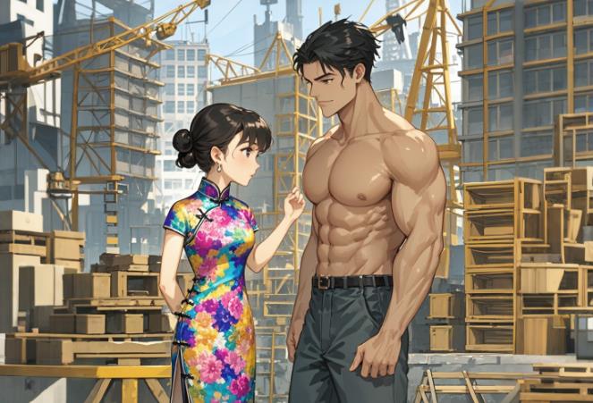 啥星座女最爱装强悍 啥星座女最爱装强悍