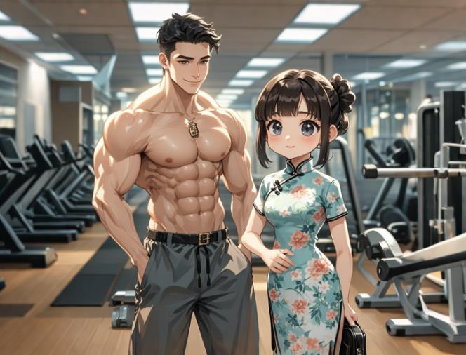 啥星座女最爱装强悍 啥星座女最爱装强悍