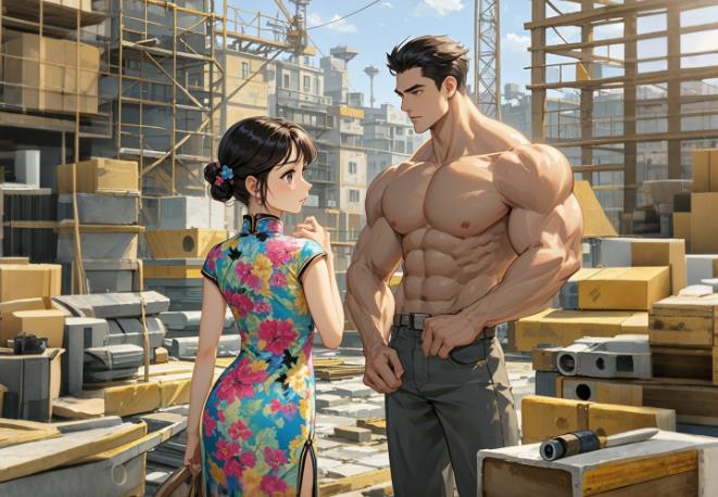 啥星座女最爱装强悍 啥星座女最爱装强悍