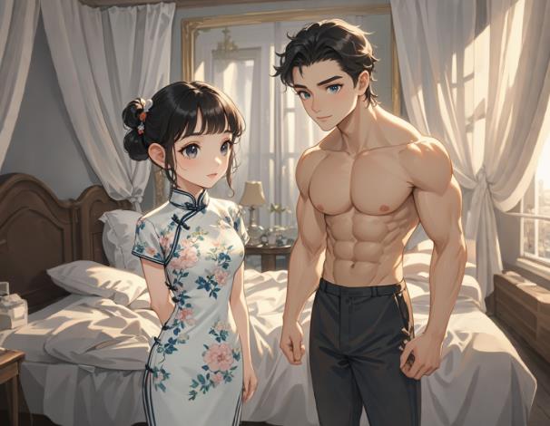 啥星座女最爱装强悍 啥星座女最爱装强悍