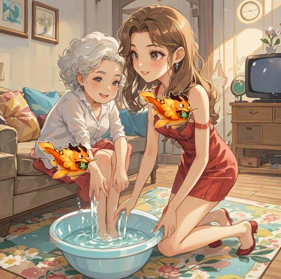 最孝顺父母的星座 最孝顺父母的星座