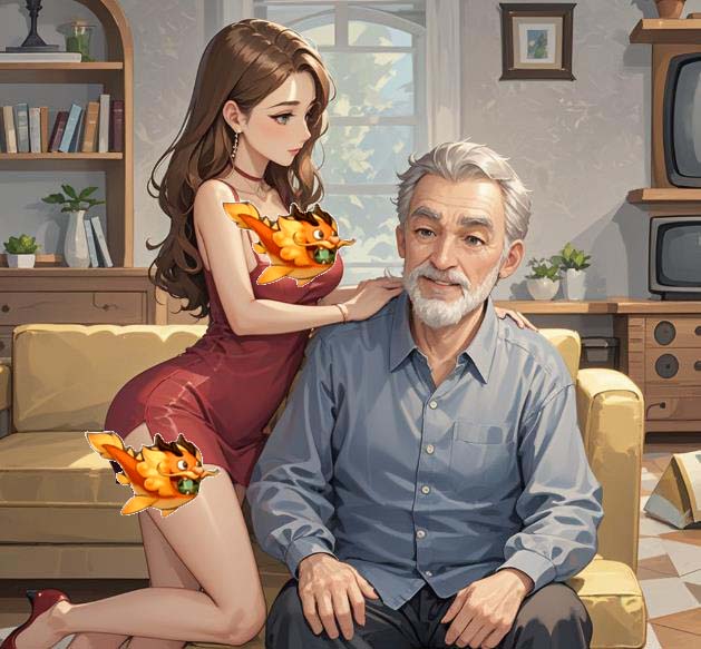 最孝顺父母的星座 最孝顺父母的星座