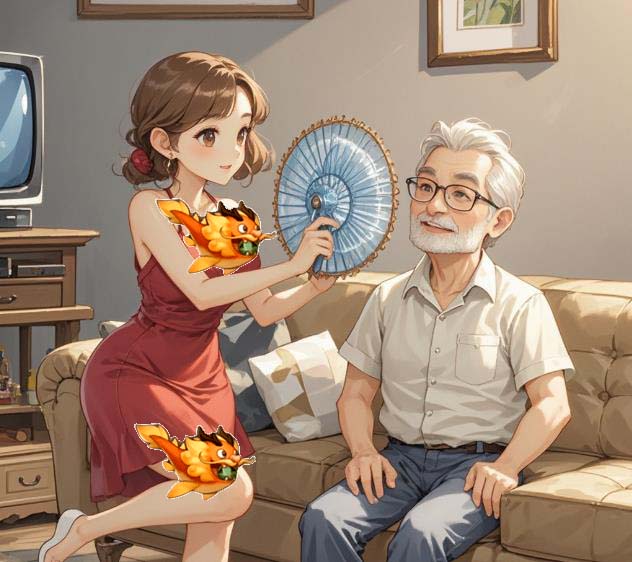 最孝顺父母的星座 最孝顺父母的星座