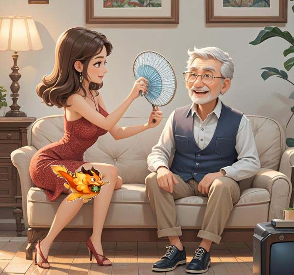 最孝顺父母的星座 最孝顺父母的星座