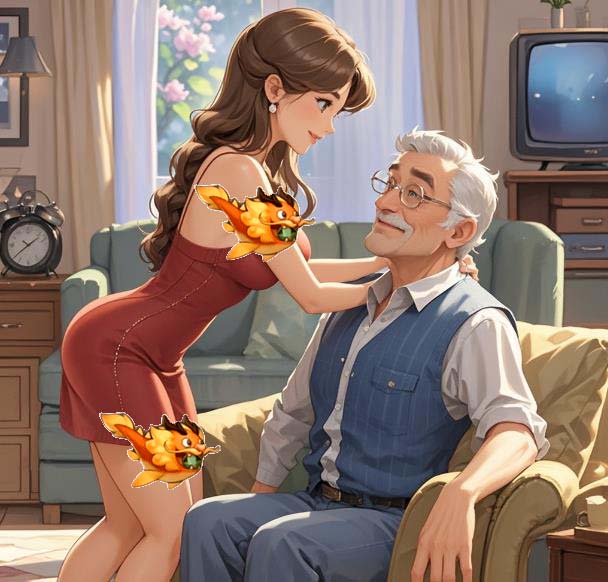 啥星座有暴发户潜力 啥星座有暴发户潜力