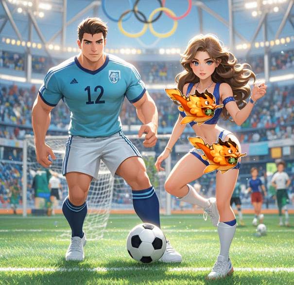 啥星座有暴发户潜力 啥星座有暴发户潜力