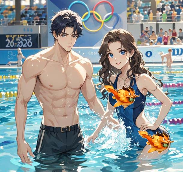 啥星座有暴发户潜力 啥星座有暴发户潜力